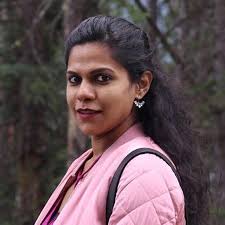 Amazon.com: Priya Ram: books, biography, latest update