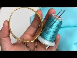 20 Tane Yap Hasir Altin Bilezigi Kap Igne Oyasi Yazma Modeli Igne Oyasi Modelleri Igne Oyalari Yo In 2021 Baby Knitting Patterns Baby Knitting Knitting Patterns