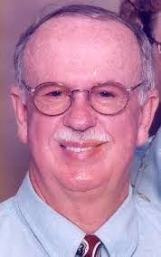 Neal Funeral Home, Inc.