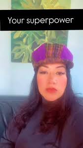 One rotten apple spoils the whole barrel.” — English Proverb When an apple  tree is shaken rotten apples are the first to fall to the ground.” — Errol Anthony  Smythe #motivation #inspiration #