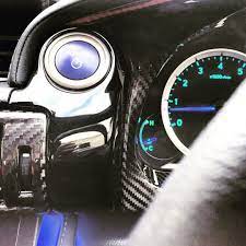 いいね 5件 コメント0件 is250 customさん is250 custom のinstagramアカウント シボ消し diy carbon lexus is レクサス is レクサス