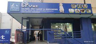 We would like to show you a description here but the site won't allow us. Cp Vet Pet Shops Book Appointment Online Pet Shops In Indirapuram Ghaziabad Delhi Justdial