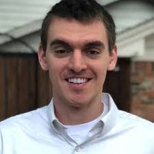 Wesley Stowe's Instagram, Twitter & Facebook