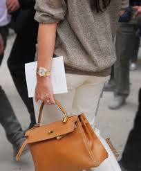 09 November 2013 Silk Path Diary In 2020 Hermes Kelly Bag Street Style Bags Hermes Kelly