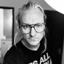 Find a Design freelancer