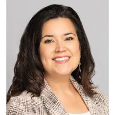 D100PD- 2020-2021: Directory