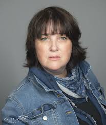 The Celebrant (TV Movie 2024)