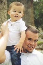 Kameron Lawless Obituary (08/01/1991