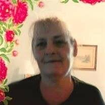 Lilia Marie Mellert Obituary (2025)