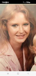 Jill Whaley lives in Panama City. Her career is nursing. Some of you may  remember her and some may not. I think she moved away in 7th grade. Jill  has a brother