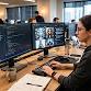 Prompt Like a Pro: Getting Reliable Results from AI