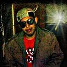 Stream Lee Champ music