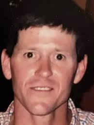 Norman Aloysius Wright Obituary 2024