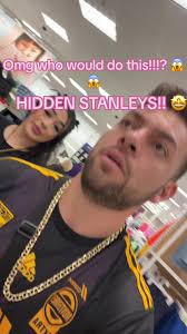 All 6 Stanley Fig Locations Stanley Pranke