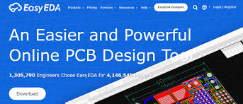 Starting with test free pcb design software which are great for students and diy enthusiasts looking to spend nothing, here are your best options: 27 Free Best Pcb Design Software In 2021 Updated