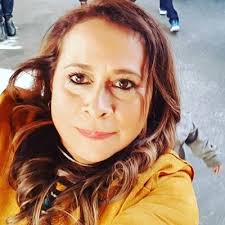 Irma Salcedo Betterware (@salcedo_irma)