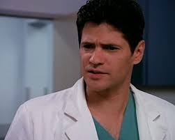 Melrose Place recaps