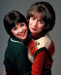 There Is Nothing We Won T Try Never Heard The Word Impossible This Time There S No Stopping Us We Re G Cindy Williams Penny Marshall Laverne Shirley