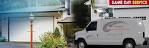 Best Garage door repair in Rocklin, CA - Yelp