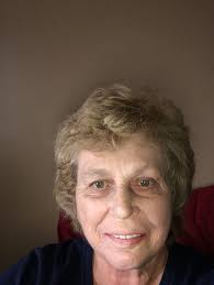 Dog groomer for large, difficult-to-handle dogs needed