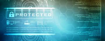 A cyber attack towards our banks on payday is like someone getting rid of the tree on christmas. Brute Force Pin Cyber Attack How To Protect Your Bank