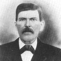 James Anderson Jenkins (1833–1923)