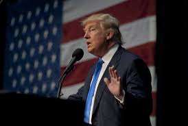 Bitcoin has been on the backfoot since clocking a new record on january 8, falling from $42,000 to below $29,000 in. Op Ed Why Donald Trump May Radically Alter His Bitcoin Stance Finbold