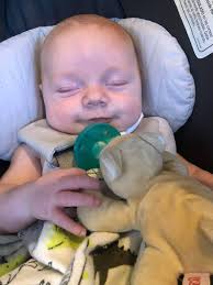 Expedition unknown with Josh Gates