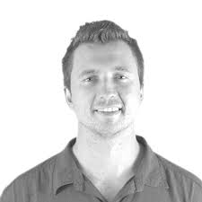 Colt Morton Email & Phone Number