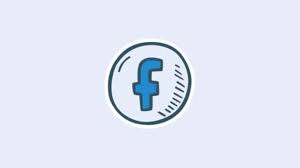 They do care about how well we can solve their problem for them. How To Use Facebook Debugger To Fix Posting Issues Design Bombs