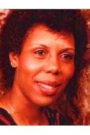 Roxie Payne's Instagram, Twitter & Facebook