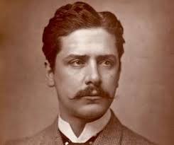 Boy Wonder Conquers Theatreland