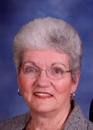 Beverly Ruth Wicker (Davis) (Deceased), Raleigh, NC North Carolina last  lived in ADVANCE, NC USA