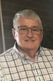 George Myers Obituary February 18, 2022