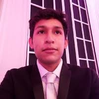 20+ "Andre Sotelo" profiles