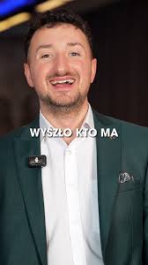 AgentR Daniel Ruciński