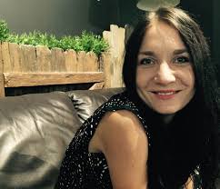 Musical Chairs: June 8