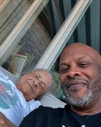 Renee Armstead's Instagram, Twitter & Facebook