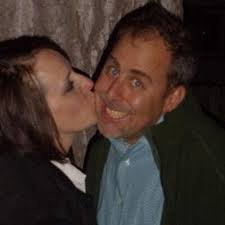 Drew Tilton (@teamtilton)