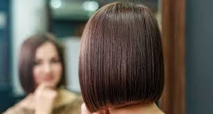 It's among the best short hairstyles for women. Over 50s Hairstyles For Short Hair Meet Me At The Albany