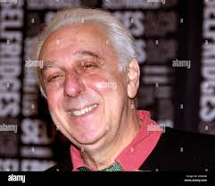 Barry matthews hi-res stock photography and images