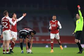 Emile smith rowe has given the shirt he wore on his arsenal debut to his mother. Emile Smith Rowe Mum Arsenal S Emile Smith Rowe Becomes First Gunners Player Born After 2000 To Make Competitive Debut After Coming On Against Vorskla Poltava In Europa League 34 308