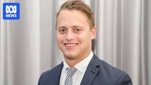 Labor preselection in Cunningham heats up; Andrew Constance confirmed for  Liberals in Gilmore