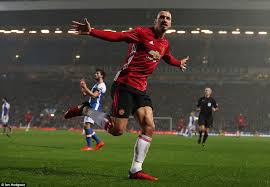 The daily mail football arsenal: Pin On Man U