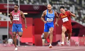 We made our dream come true and we passed through many difficult times. rojas leaps into record books. Msl U68t9z8vxm