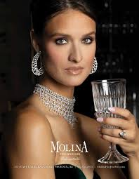 THE ART OF AUTOMOTIVE ENGINEERING JANUARY 18-19, 2025