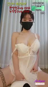 koreanbj koreanbjneat bj青草bjneat 韩国女主播裸舞抖音风韩国bj  抖音风裸舞koreanbjlegend koreanbj koreanbjneat bj青草bjneat 韩国女主播裸舞抖音风