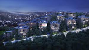 Boğaziçi üniversitesi kandilli rasathanesi ve deprem araştırma enstitüsü resmî twitter hesabıdır. Kandilli Luxury Bosphorous View Turkey Property Select Turkey Property Investment
