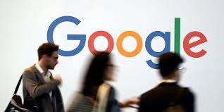 Similarly in the us, the alphabet workers union is a minority union meaning it cannot bargain with management and is not recognized by the us . Alpha Global Mistakenly Announced Tie Up With Alphabet Workers Union