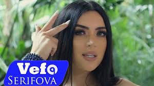 Wap Sende Biz Vefa Serifova Aldatdi Meni Sarkilar Film